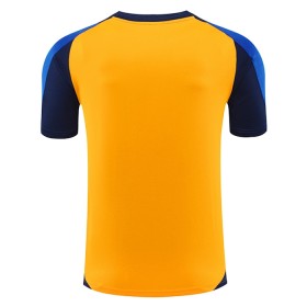 Juventus Pre-Match 2024-25 - Fotbalové Dresy (S/S)
